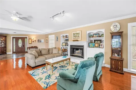4911 Palmetto Point Drive Palmetto FL 34221