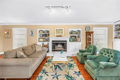 4911 Palmetto Point Drive Palmetto FL 34221