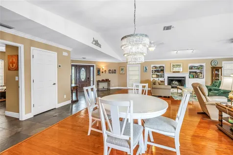 4911 Palmetto Point Drive Palmetto FL 34221