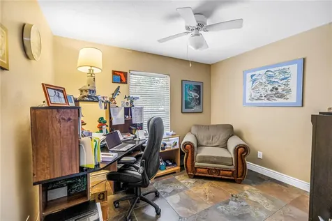 4911 Palmetto Point Drive Palmetto FL 34221