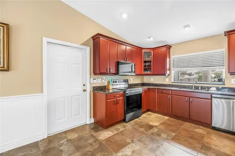 4911 Palmetto Point Drive Palmetto FL 34221