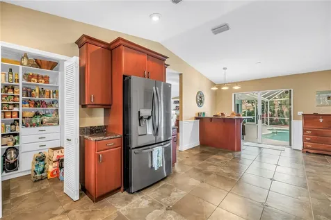4911 Palmetto Point Drive Palmetto FL 34221