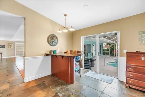 4911 Palmetto Point Drive Palmetto FL 34221