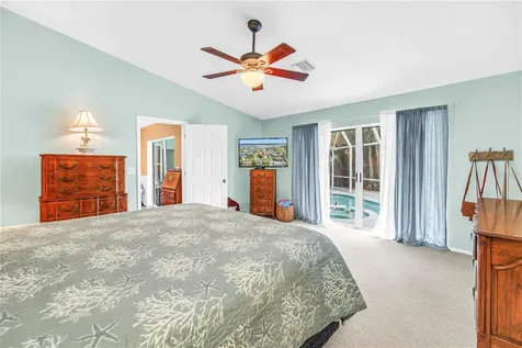4911 Palmetto Point Drive Palmetto FL 34221