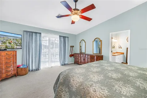 4911 Palmetto Point Drive Palmetto FL 34221