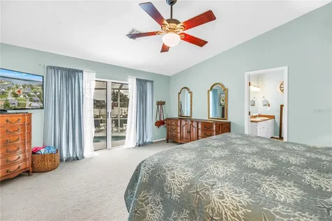 4911 Palmetto Point Drive Palmetto FL 34221