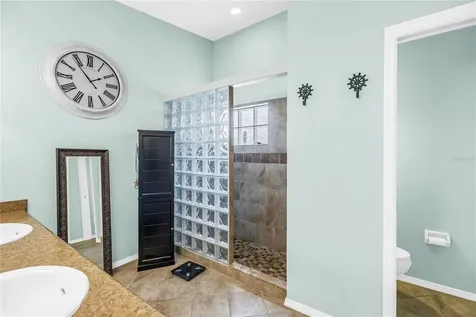 4911 Palmetto Point Drive Palmetto FL 34221