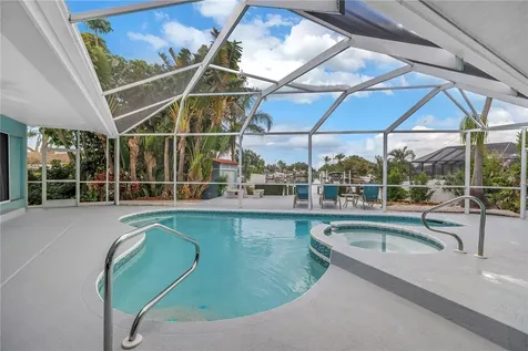 4911 Palmetto Point Drive Palmetto FL 34221