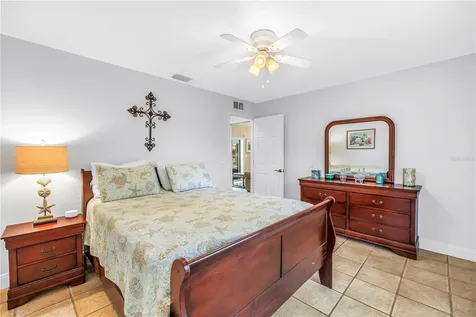 4911 Palmetto Point Drive Palmetto FL 34221