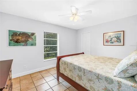 4911 Palmetto Point Drive Palmetto FL 34221