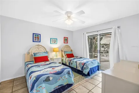 4911 Palmetto Point Drive Palmetto FL 34221