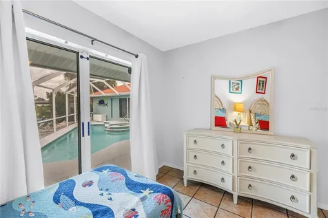 4911 Palmetto Point Drive Palmetto FL 34221