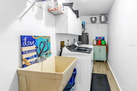 4911 Palmetto Point Drive Palmetto FL 34221