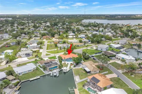 4911 Palmetto Point Drive Palmetto FL 34221