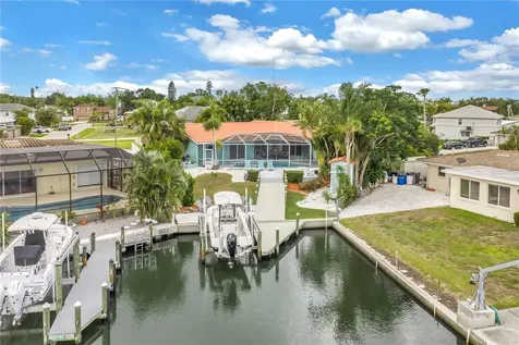 4911 Palmetto Point Drive Palmetto FL 34221