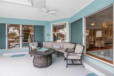 4911 Palmetto Point Drive Palmetto FL 34221