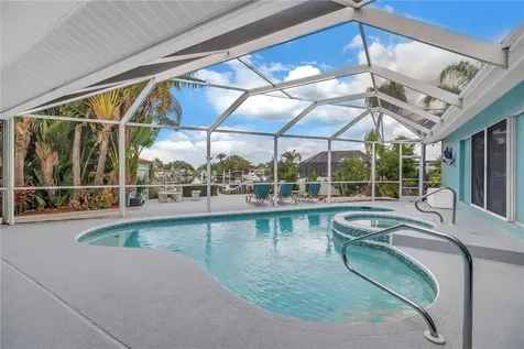 4911 Palmetto Point Drive Palmetto FL 34221