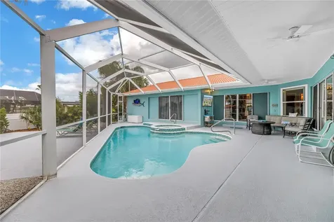 4911 Palmetto Point Drive Palmetto FL 34221