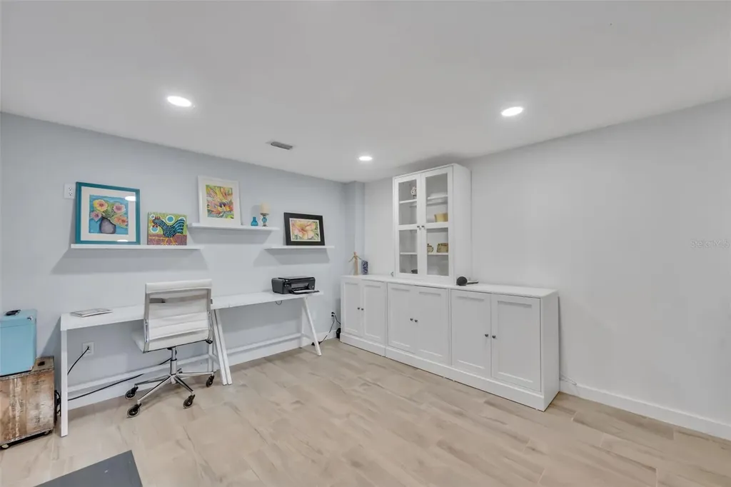 897 Jonathan Way Altamonte Springs FL 32701