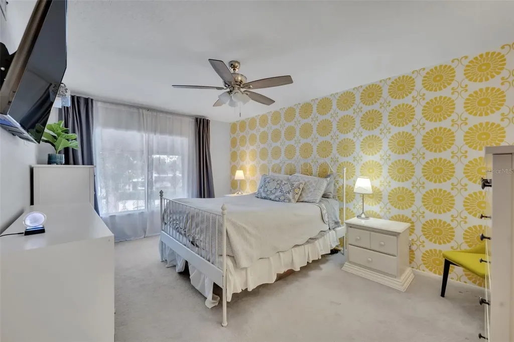 897 Jonathan Way Altamonte Springs FL 32701