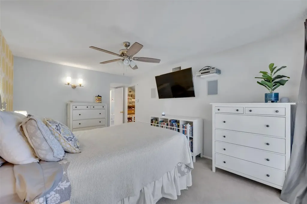 897 Jonathan Way Altamonte Springs FL 32701
