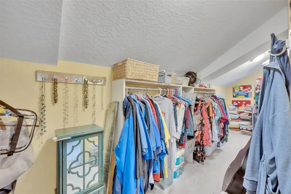 897 Jonathan Way Altamonte Springs FL 32701