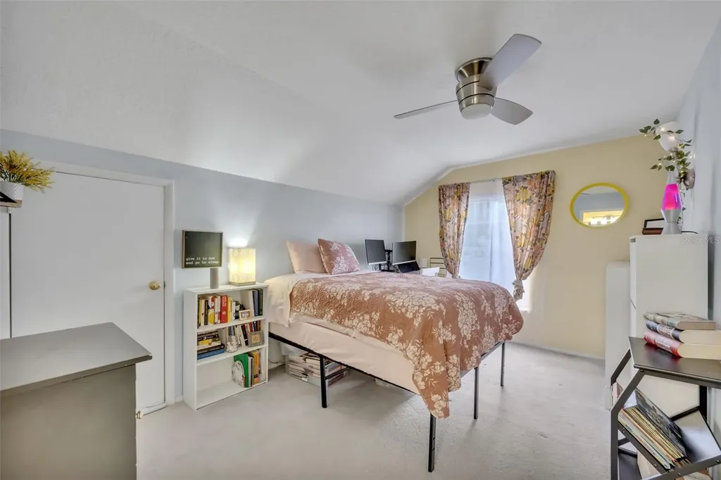 897 Jonathan Way Altamonte Springs FL 32701