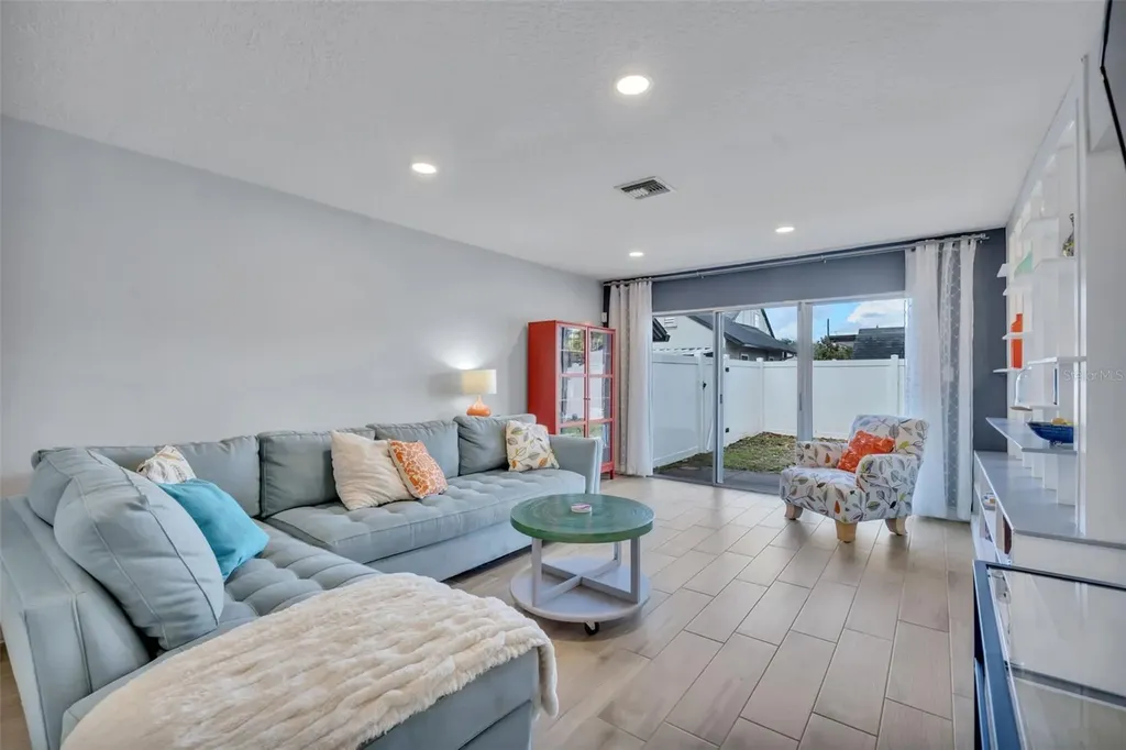 897 Jonathan Way Altamonte Springs FL 32701