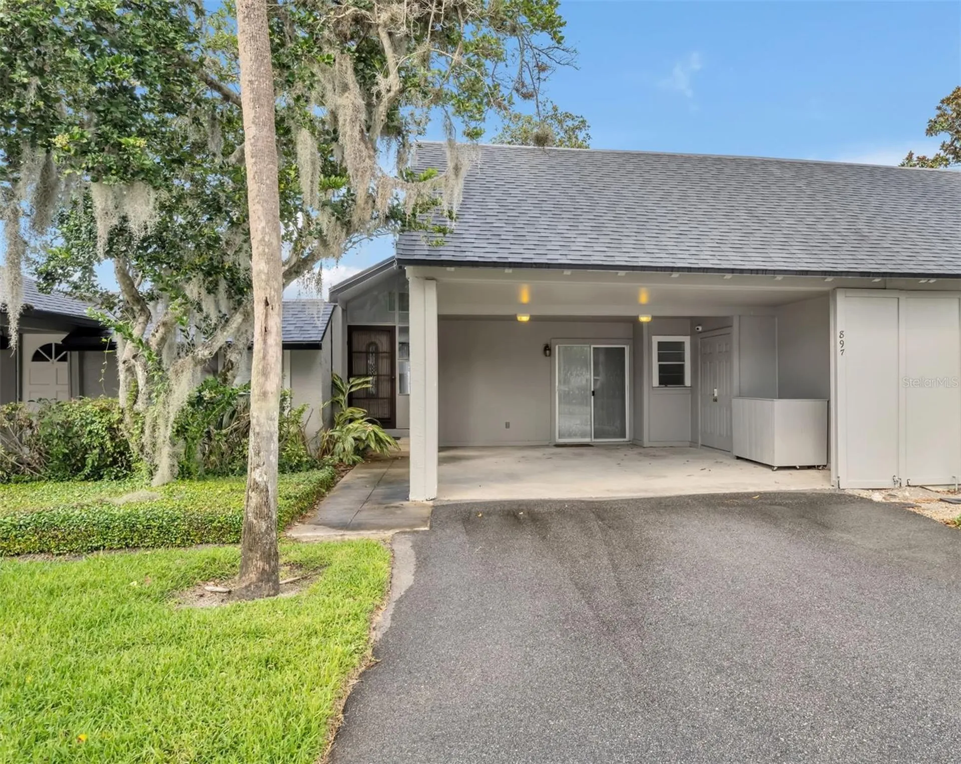 897 Jonathan Way Altamonte Springs FL 32701