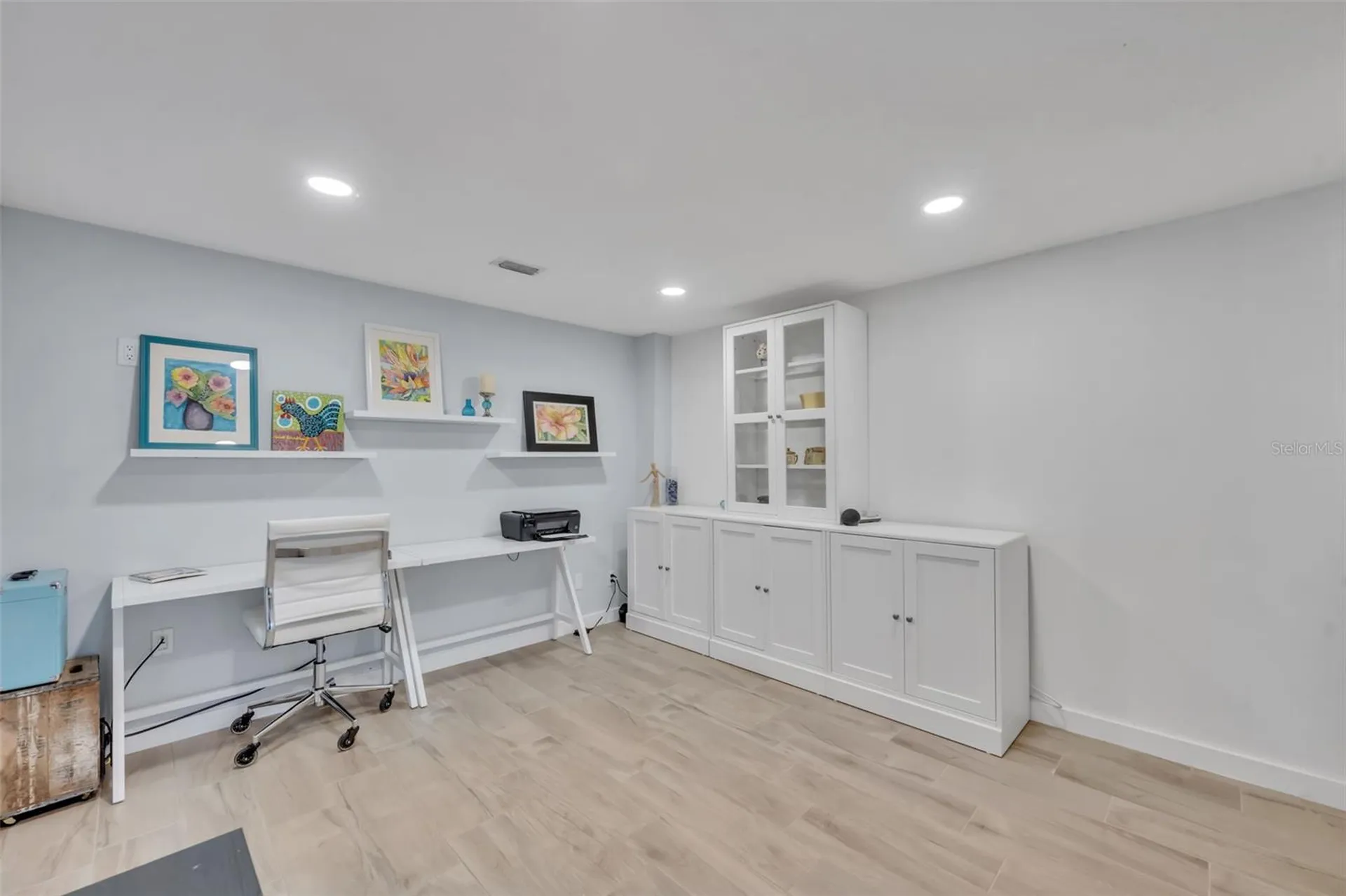 897 Jonathan Way Altamonte Springs FL 32701