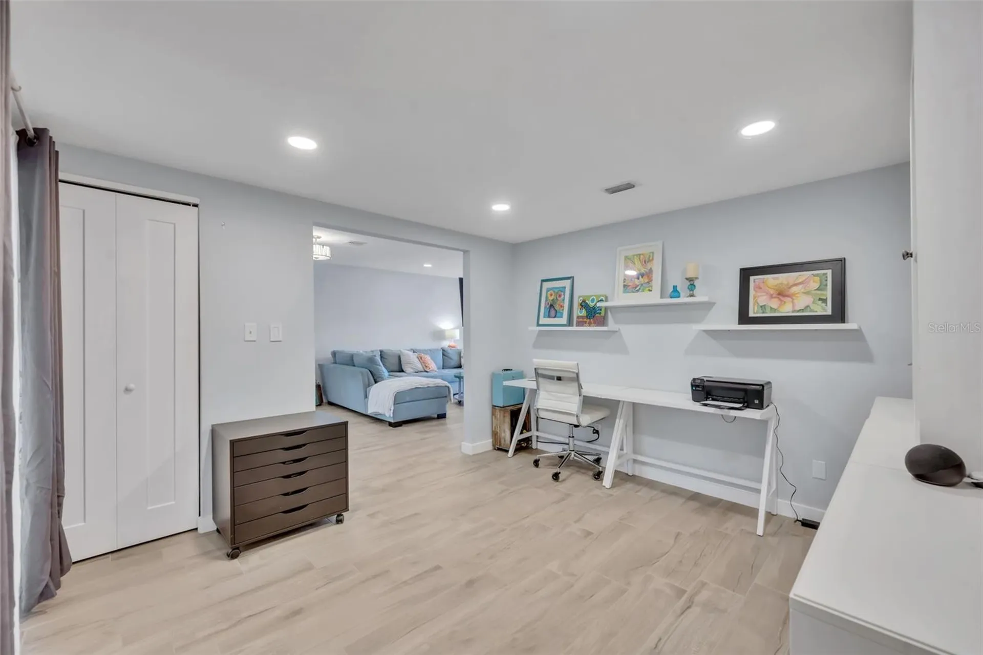 897 Jonathan Way Altamonte Springs FL 32701