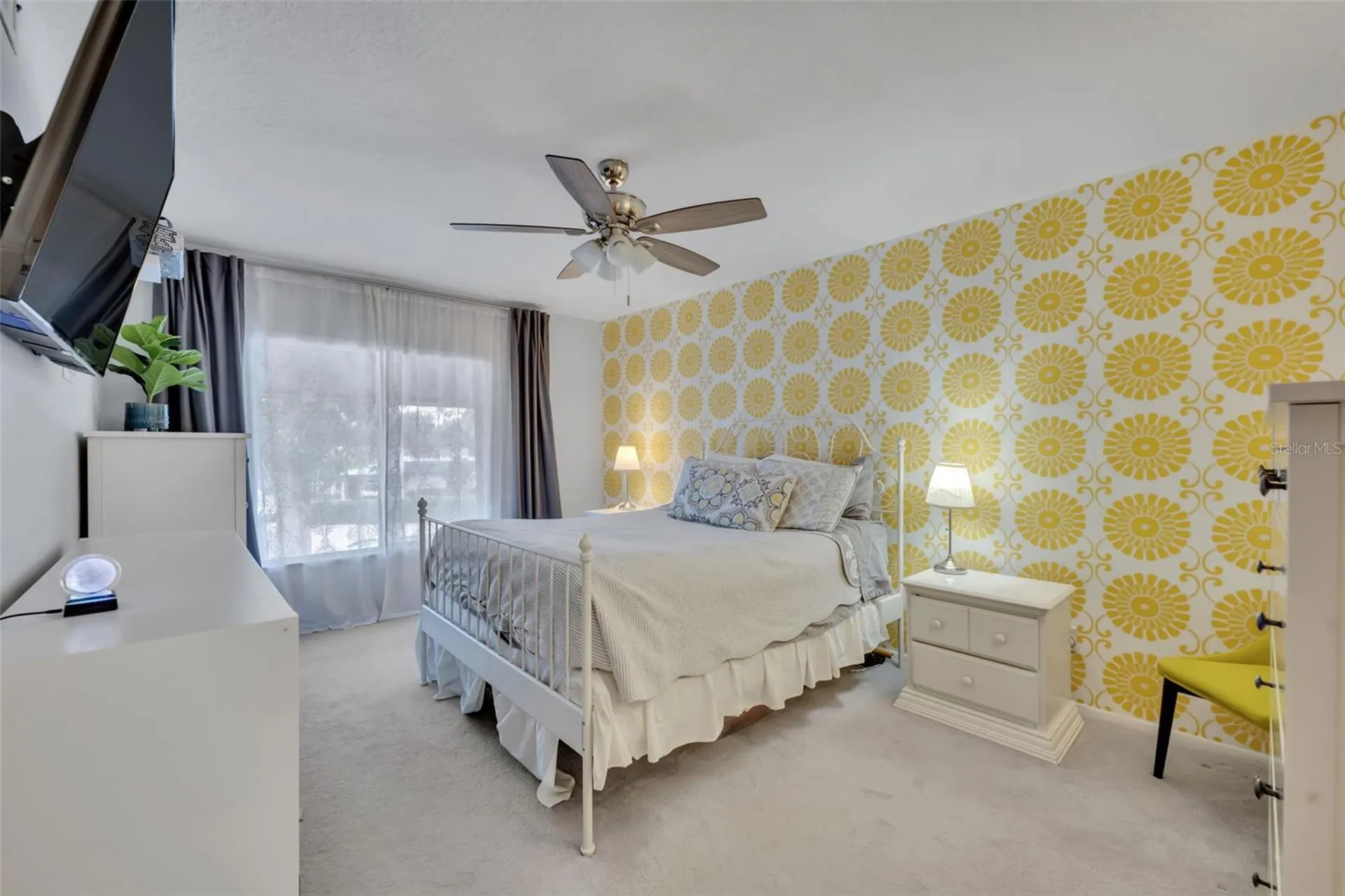 897 Jonathan Way Altamonte Springs FL 32701