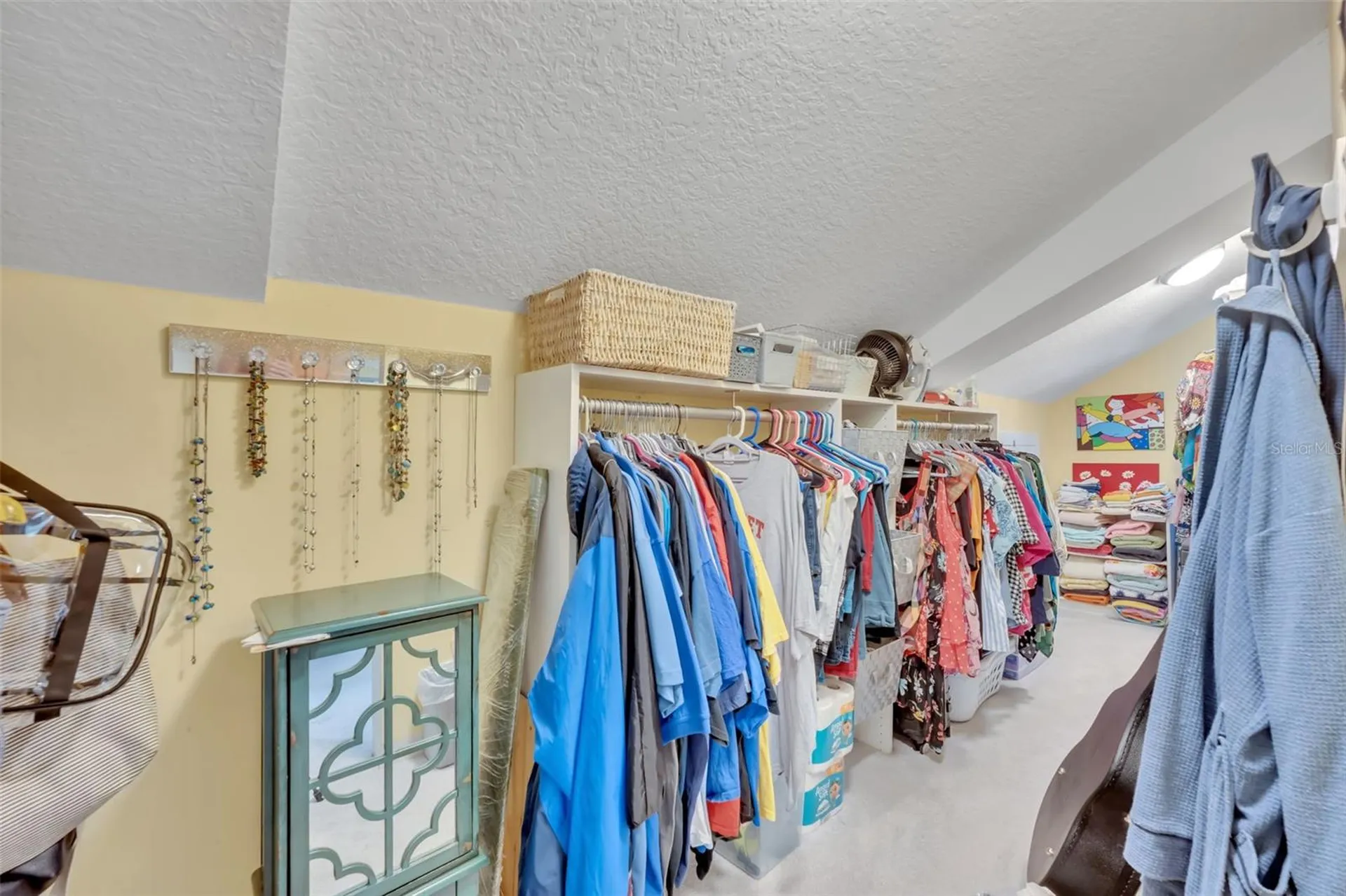 897 Jonathan Way Altamonte Springs FL 32701