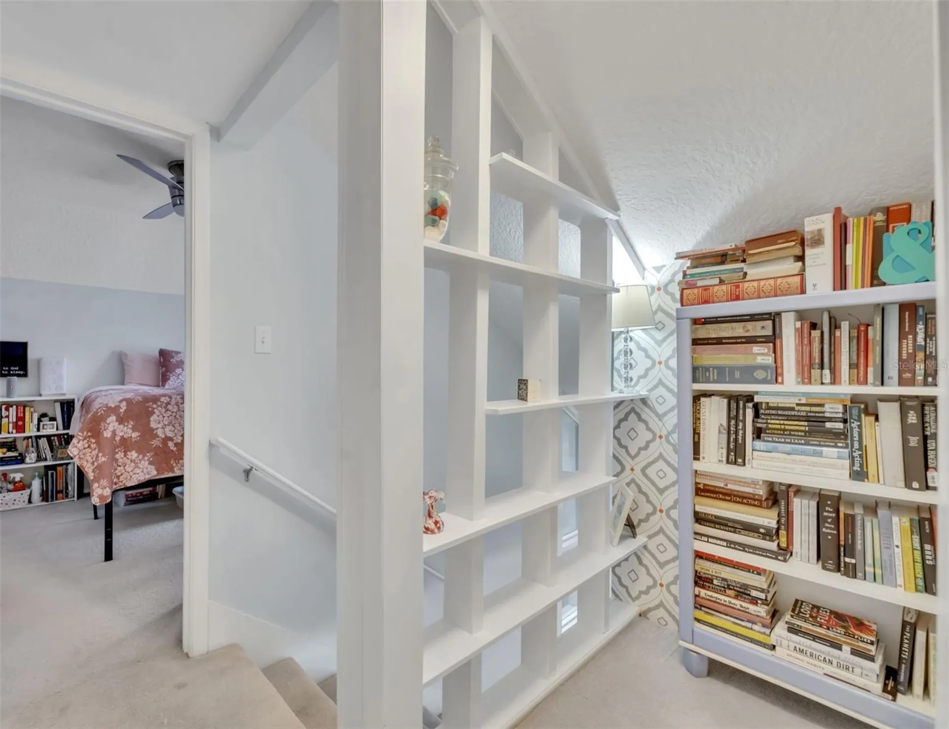 897 Jonathan Way Altamonte Springs FL 32701