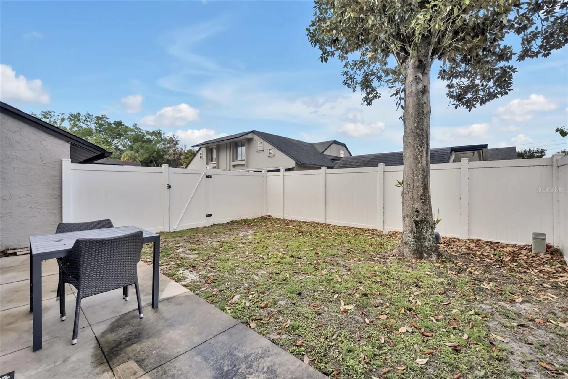 897 Jonathan Way Altamonte Springs FL 32701