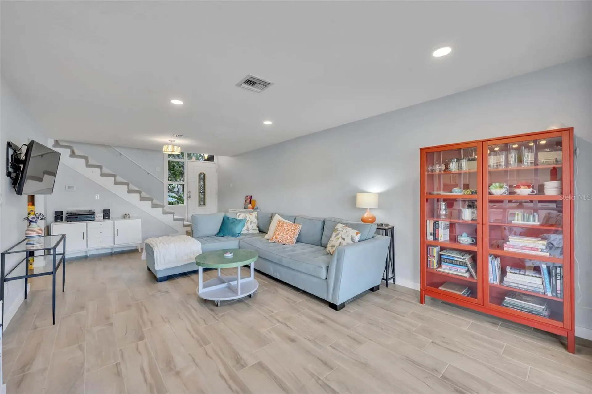 897 Jonathan Way Altamonte Springs FL 32701