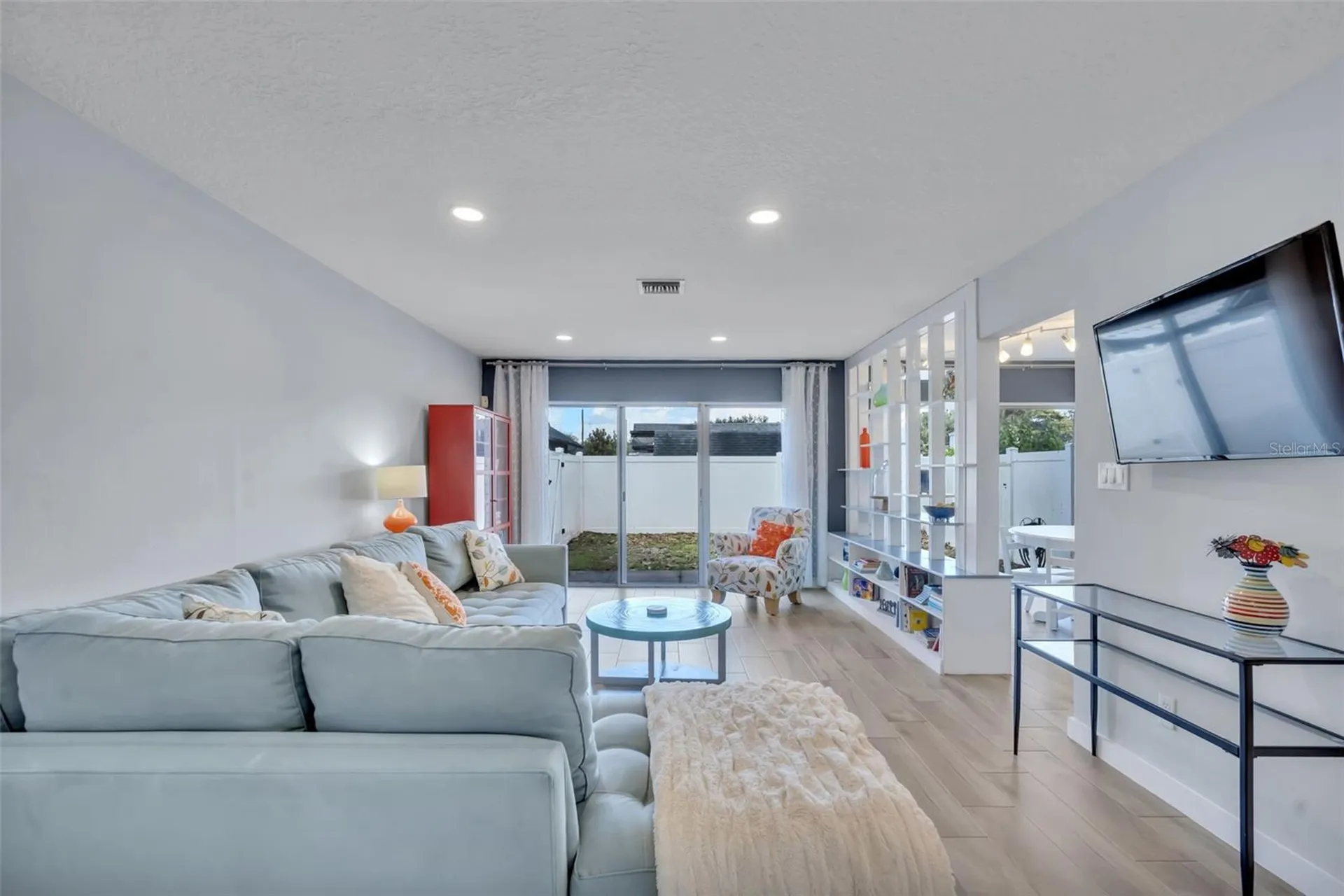 897 Jonathan Way Altamonte Springs FL 32701