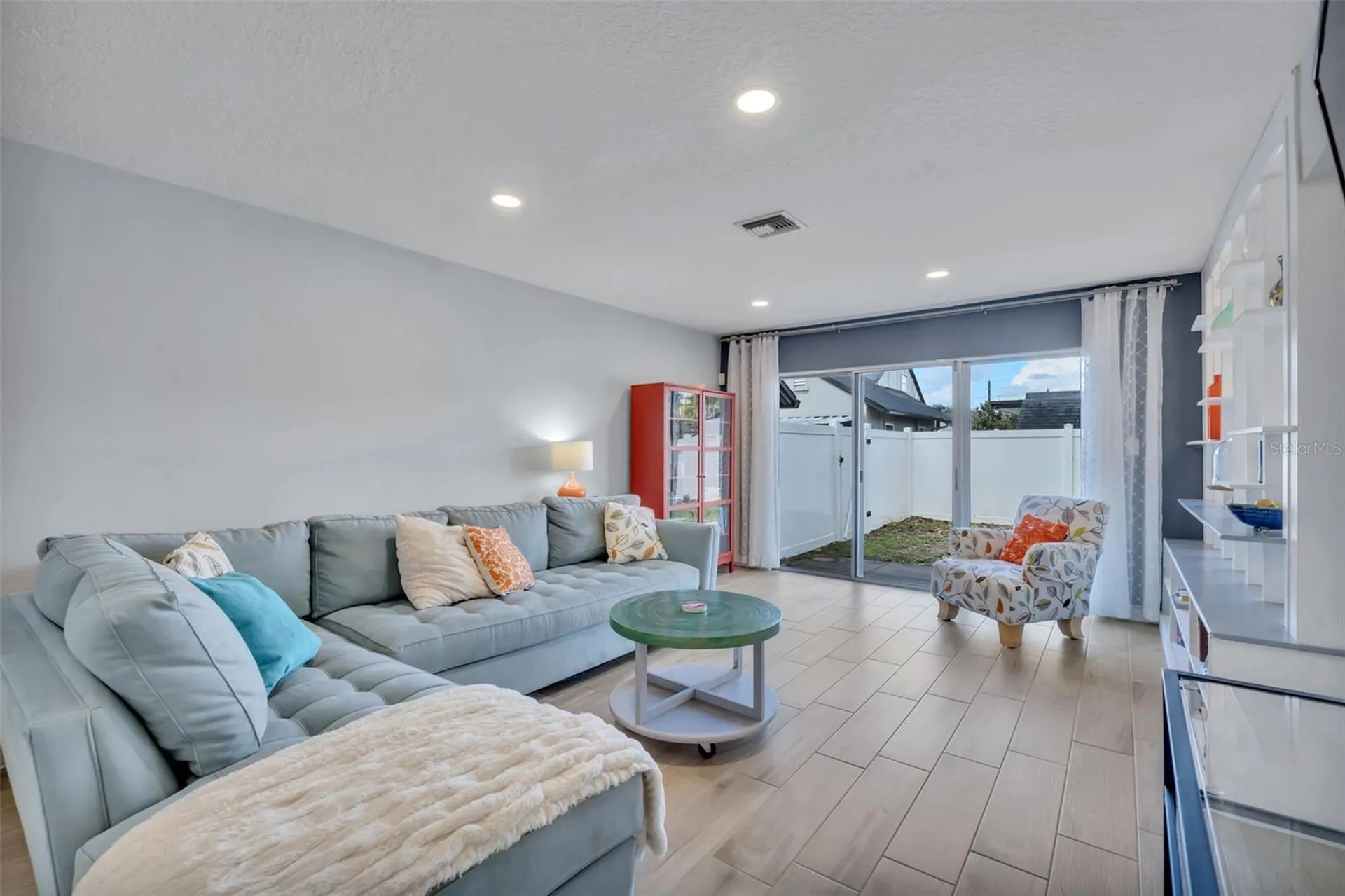 897 Jonathan Way Altamonte Springs FL 32701