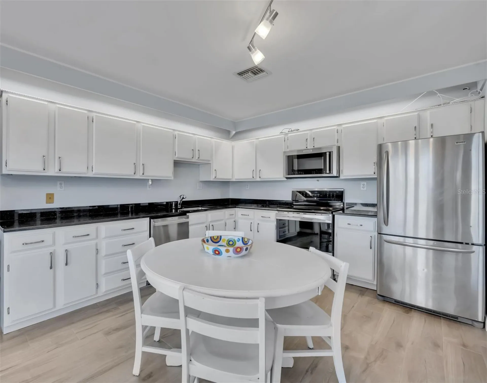 897 Jonathan Way Altamonte Springs FL 32701