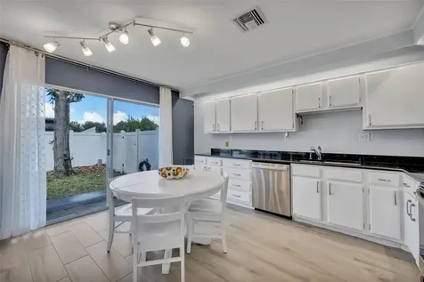 897 Jonathan Way Altamonte Springs FL 32701