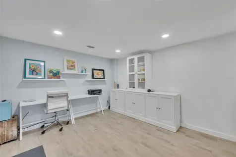 897 Jonathan Way Altamonte Springs FL 32701