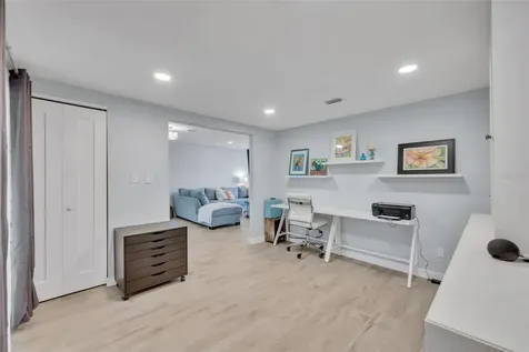 897 Jonathan Way Altamonte Springs FL 32701