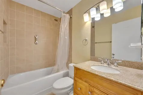 897 Jonathan Way Altamonte Springs FL 32701