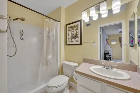 897 Jonathan Way Altamonte Springs FL 32701