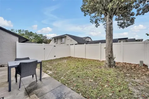 897 Jonathan Way Altamonte Springs FL 32701