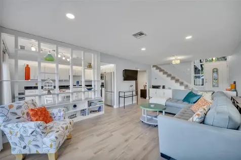 897 Jonathan Way Altamonte Springs FL 32701