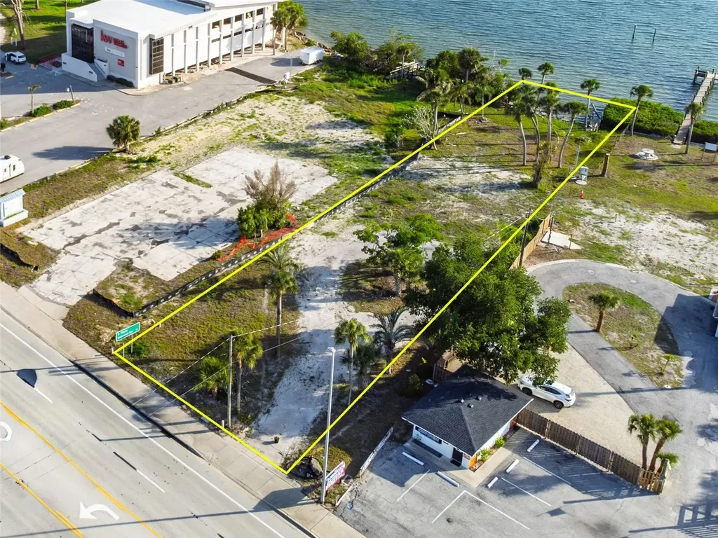 1144 S Mccall Road Englewood FL 34223