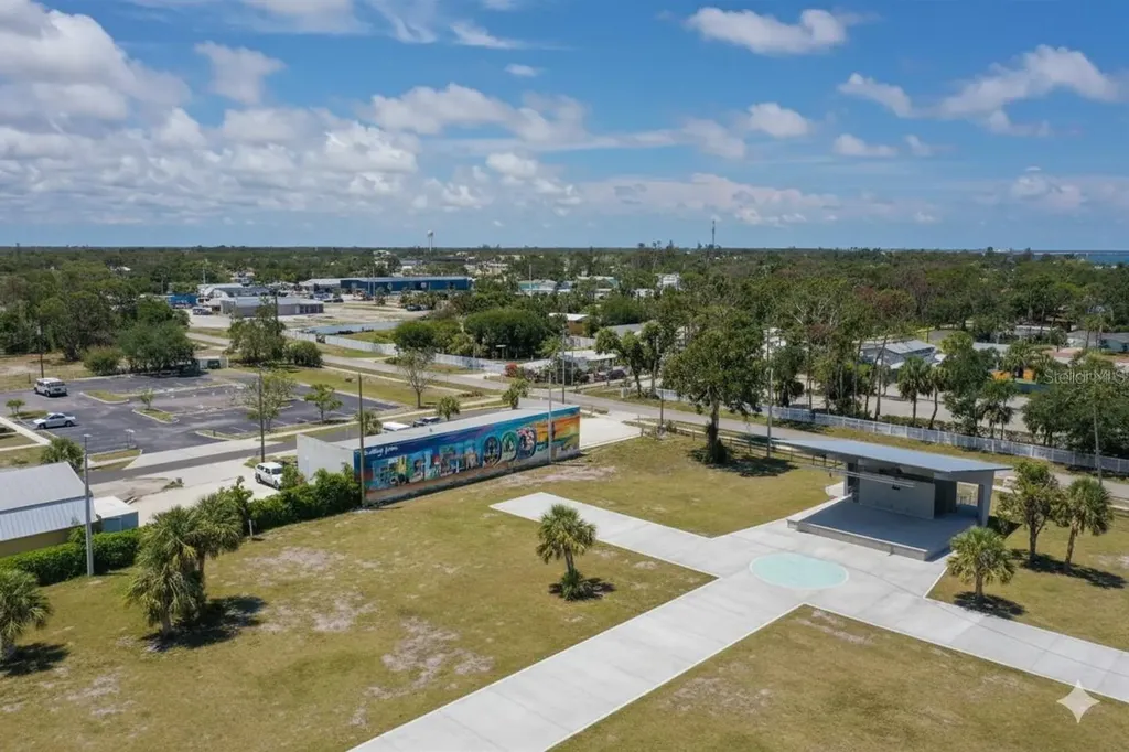 1144 S Mccall Road Englewood FL 34223