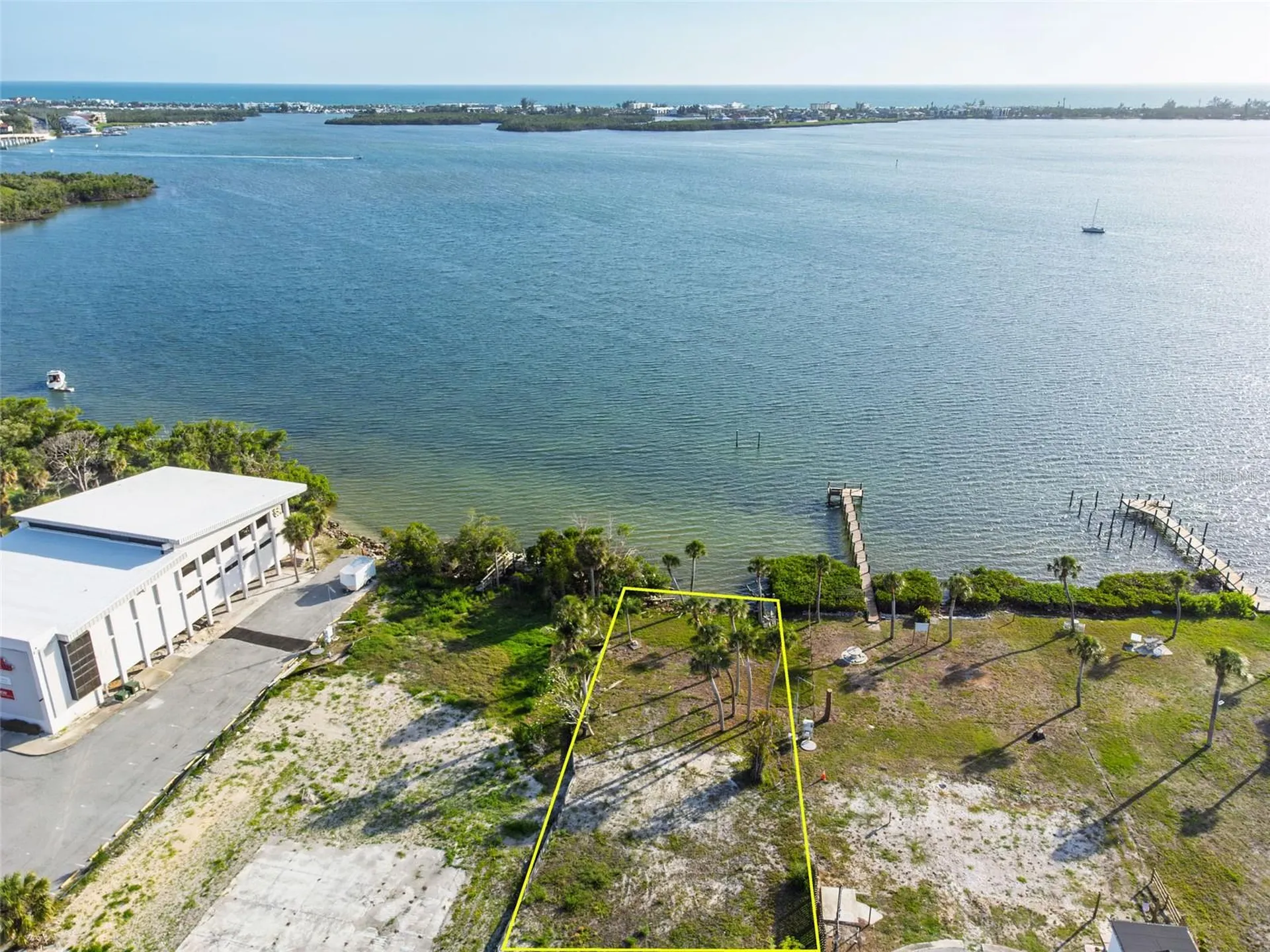 1144 S Mccall Road Englewood FL 34223