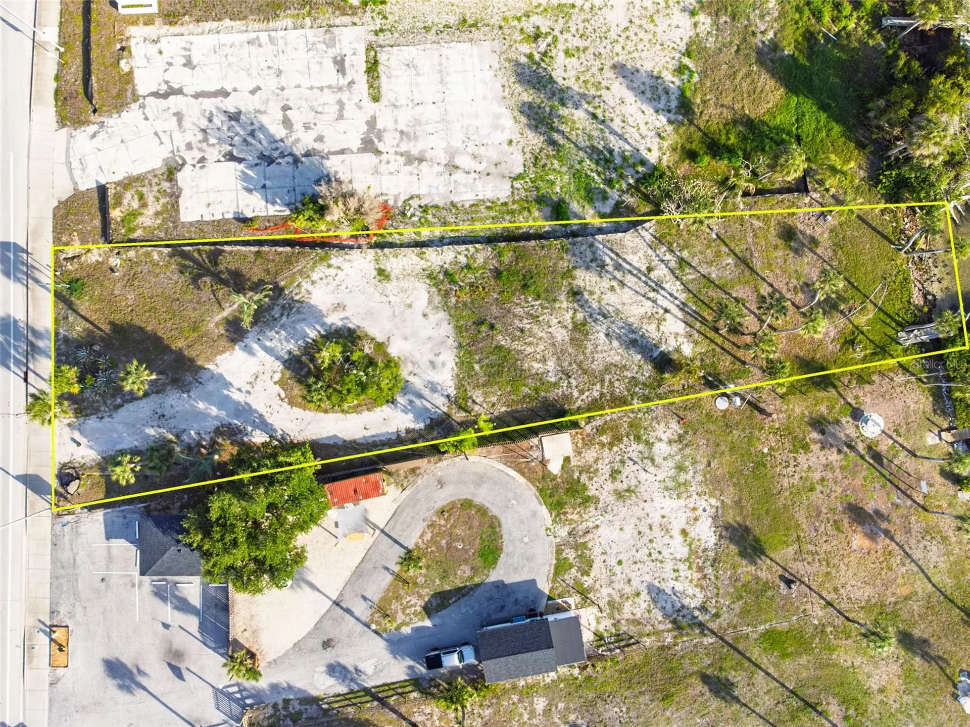 1144 S Mccall Road Englewood FL 34223
